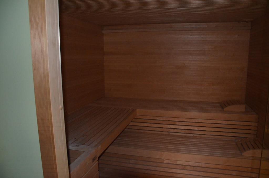 Sirio Life Hotel Trissino エクステリア 写真