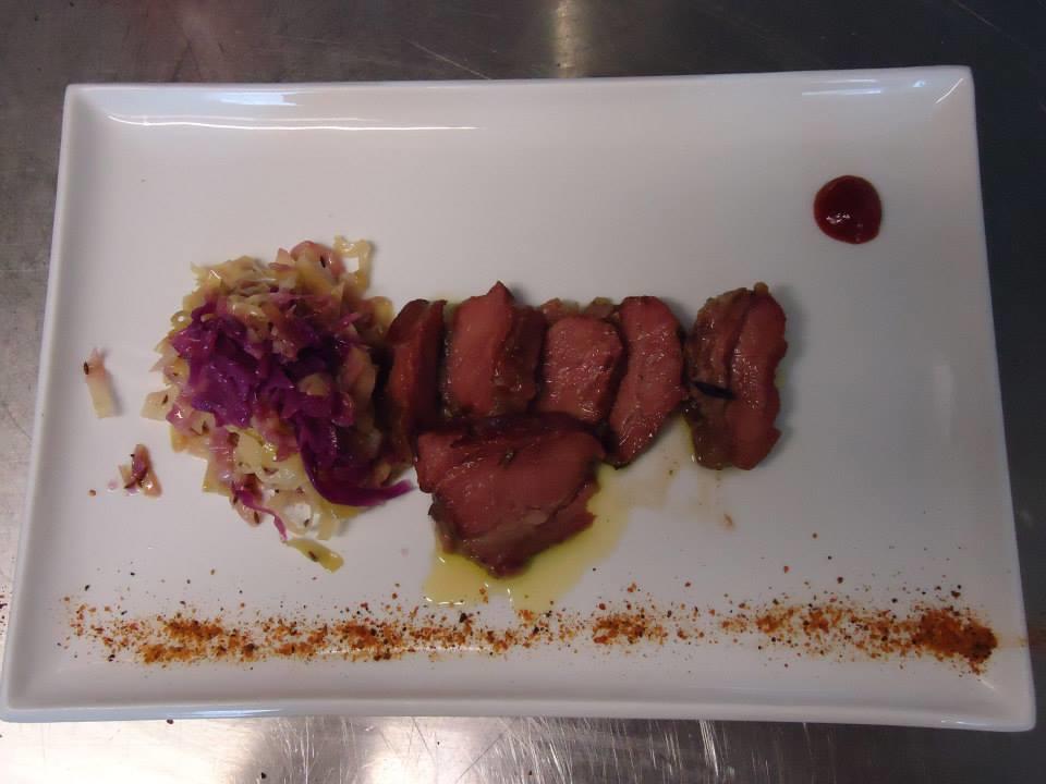 Sirio Life Hotel Trissino エクステリア 写真