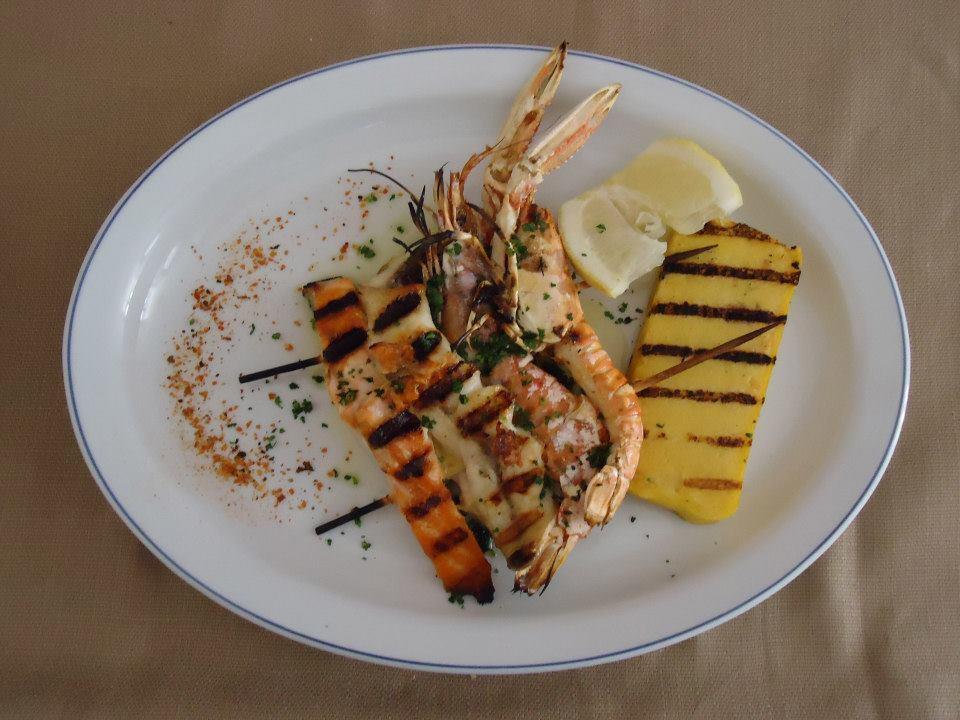 Sirio Life Hotel Trissino エクステリア 写真