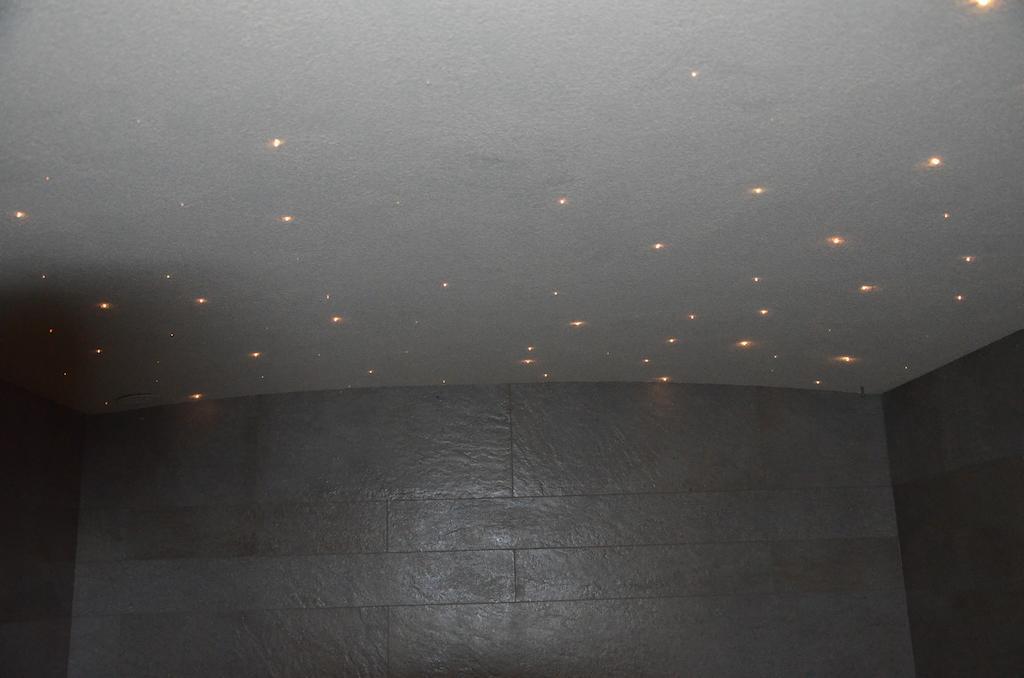 Sirio Life Hotel Trissino エクステリア 写真