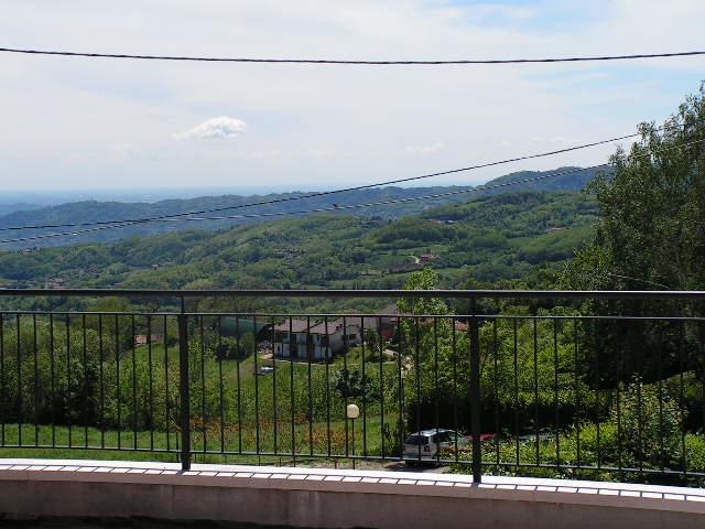Sirio Life Hotel Trissino エクステリア 写真